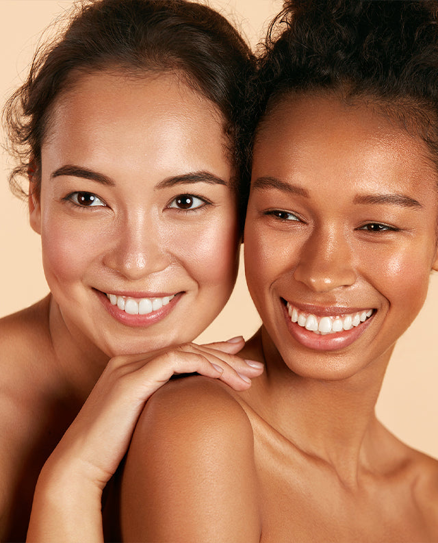 Korean Skincare: Whats the Difference? - Franz Skincare USA