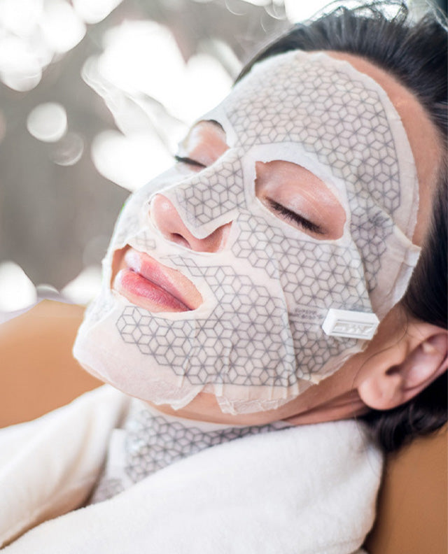 6 Products You Need to Create the Best at Home Facial Kit - Franz Skincare USA