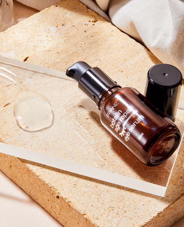 What is the Best Age to Start an Anti-Aging Skincare Regimen? - Franz Skincare USA