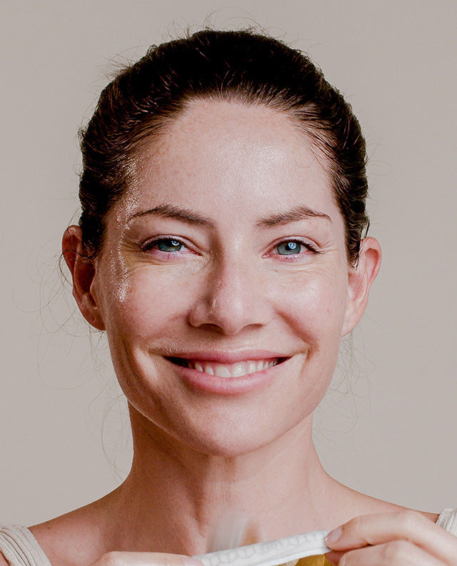 How Beta Hydroxy Acid Combats Wrinkles and Aging Skin - Franz Skincare USA