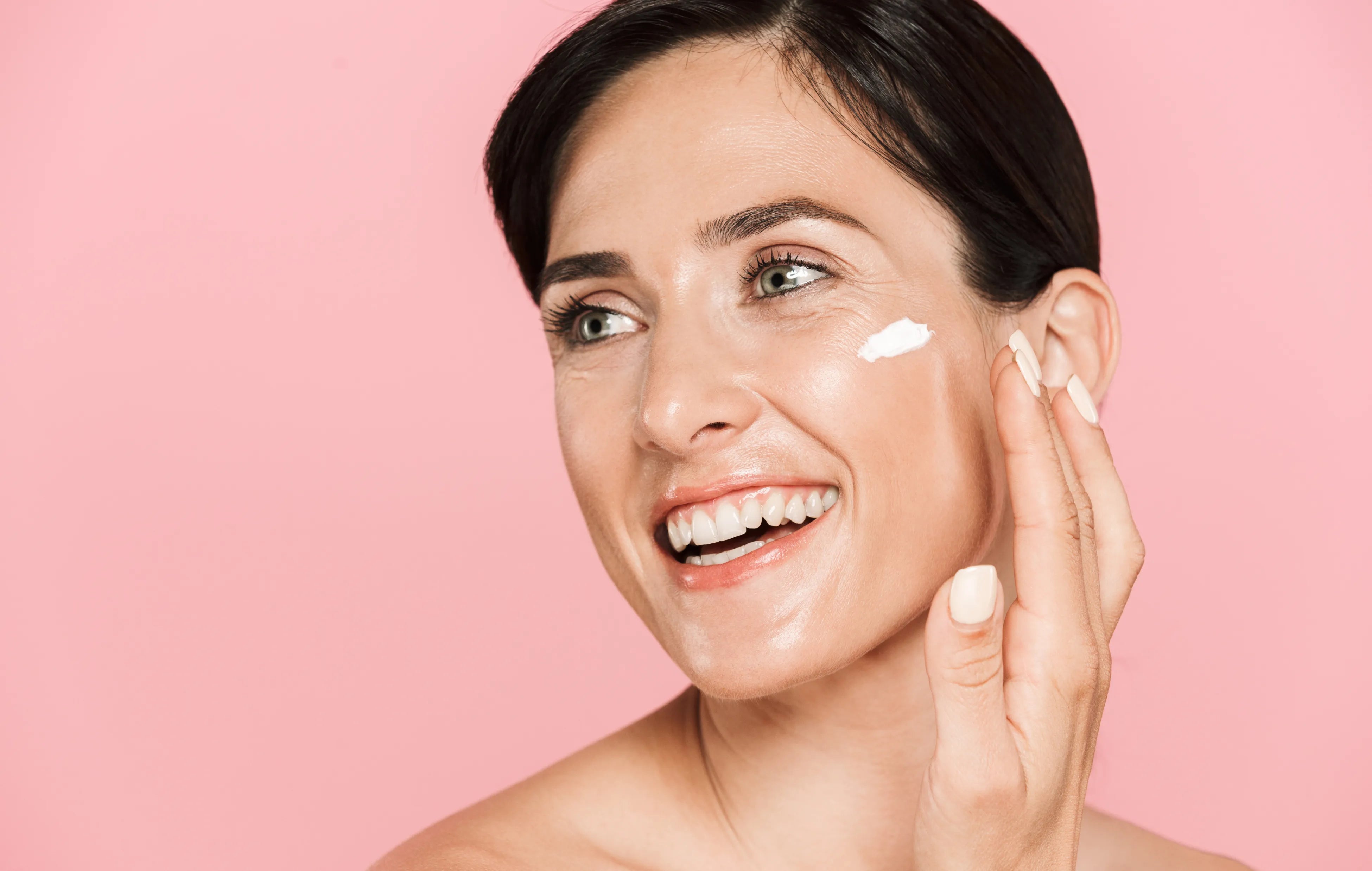How to Add Face Brightening Cream to Your Daily Skincare Routine - Franz Skincare USA