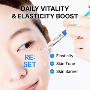 Stem Cell Culture Medium Ampoule 10% Franz Skincare USA