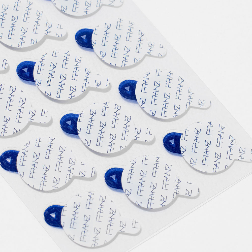 Early Spot Patch Franz Skincare USA