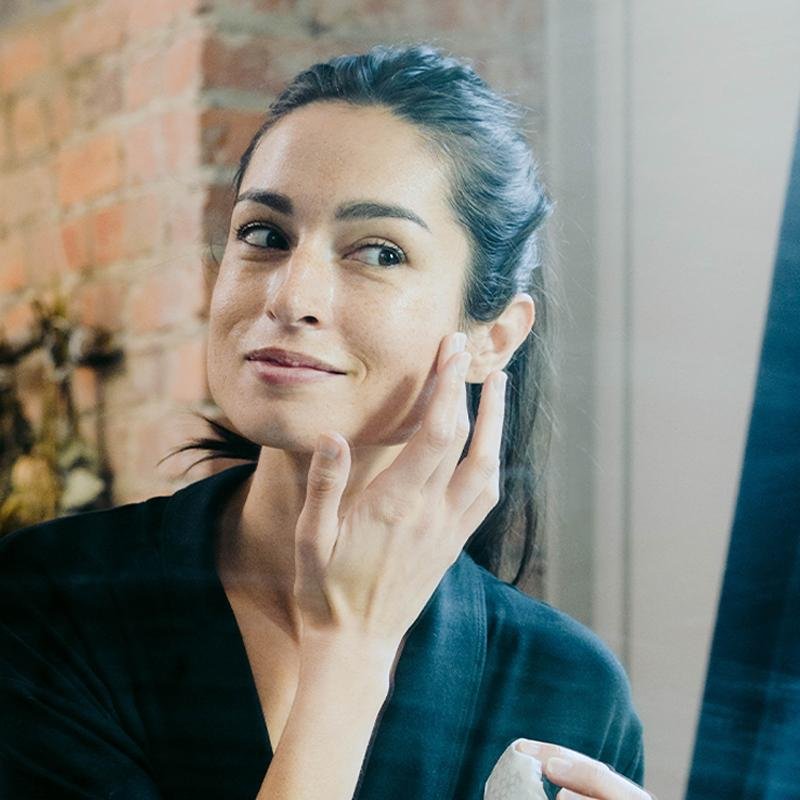 Aeternum Luxe Microcurrent Dual Mask (1 Set) Franz Skincare USA