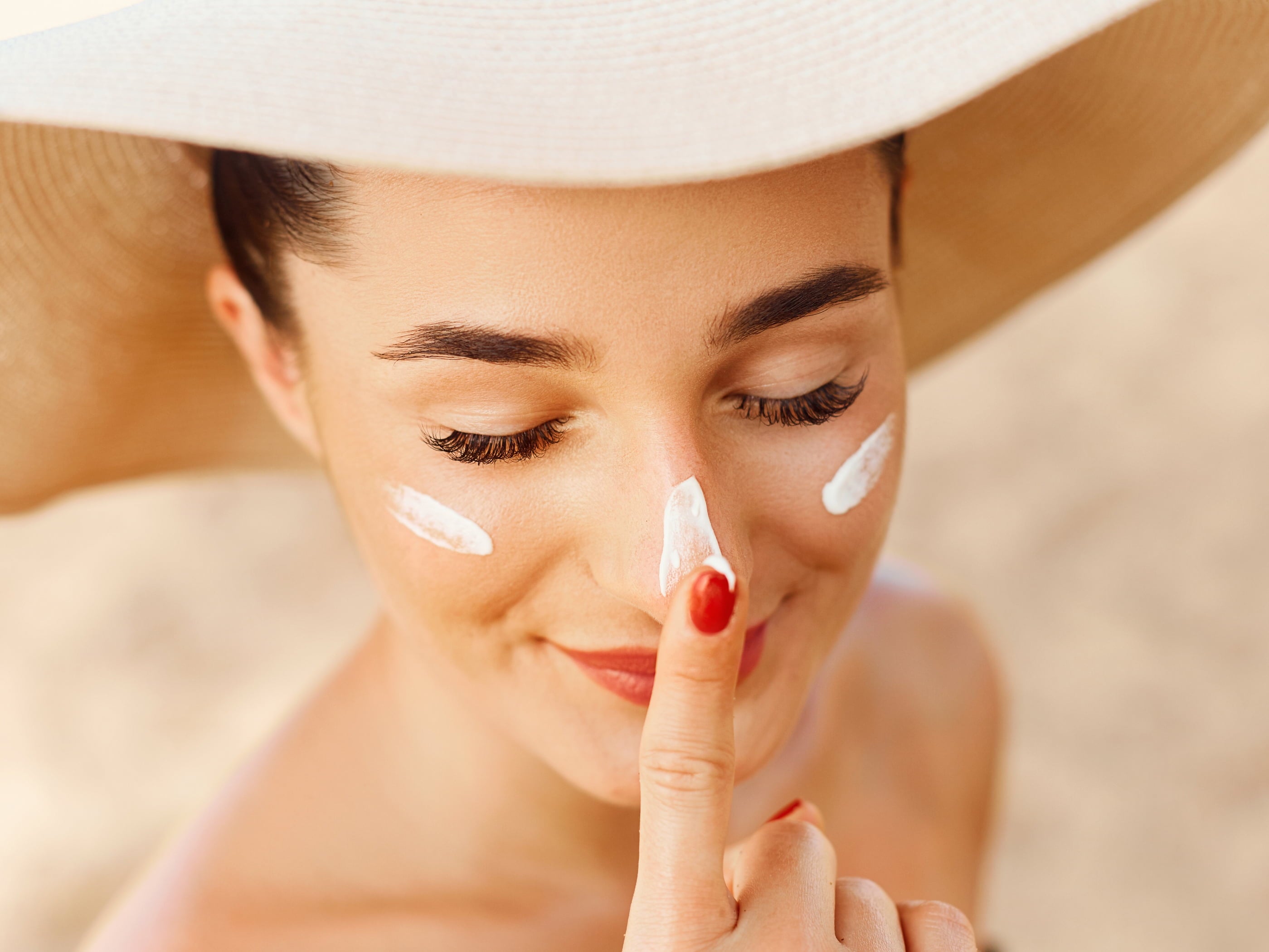The Summer Skincare Routine You Need to be Using In 2022 - Franz Skincare USA