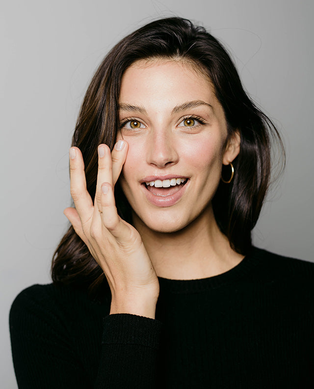 Are Facials Worth It? Here are the Benefits and What You Should Know - Franz Skincare USA