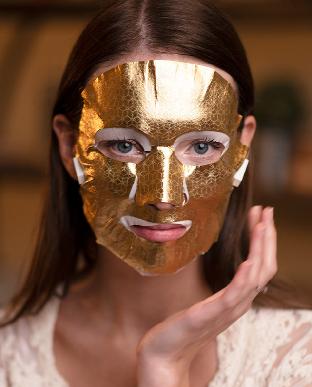 How Does Franz Skincare Differentiate From Other Skin Care Kits? - Franz Skincare USA