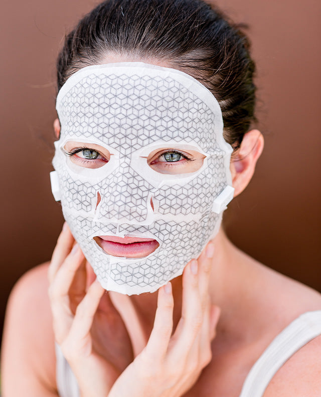 9 Natural Alternatives to Botox for Wrinkles and Fine Lines - Franz Skincare USA