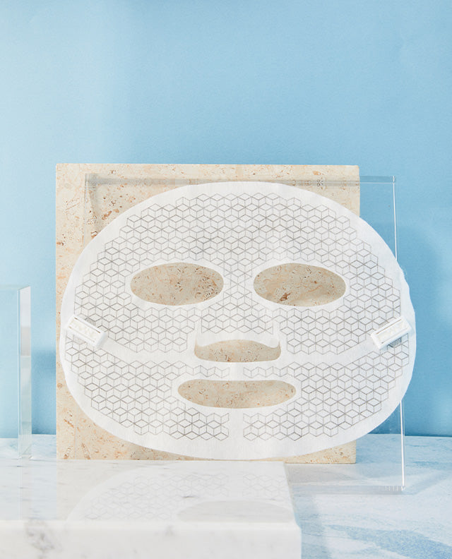 What Does Microcurrent Do For Your Face  and Health? - Franz Skincare USA