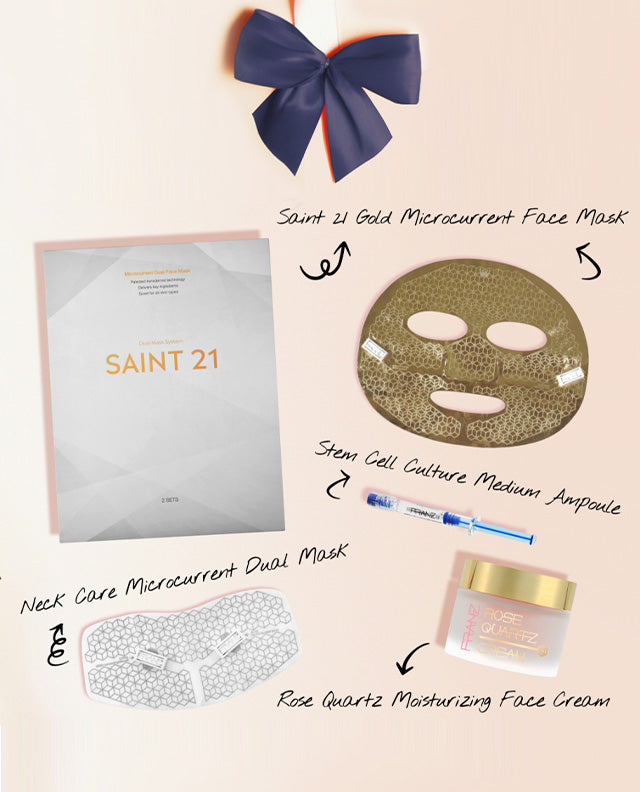 Useful Gift Ideas Any Mother-in-Law Will Love - Franz Skincare USA