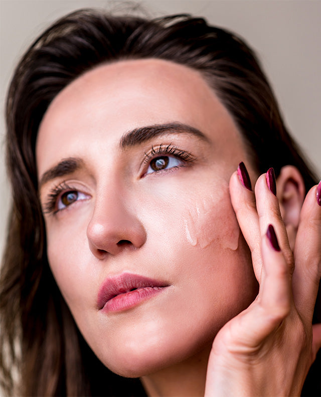Anti-Aging Peptide Therapy – The Top 10 FAQs - Franz Skincare USA