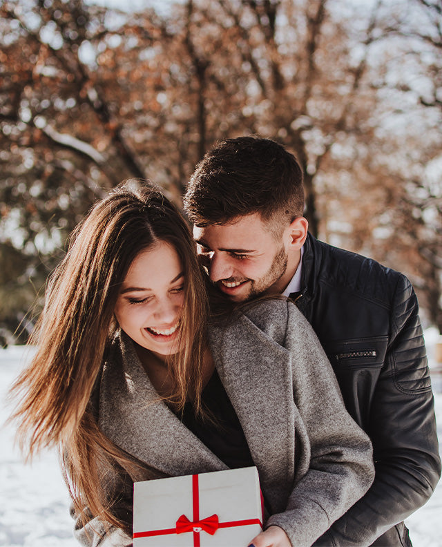 Best Girlfriend Gift Ideas: Spoil Her with Skincare - Franz Skincare USA