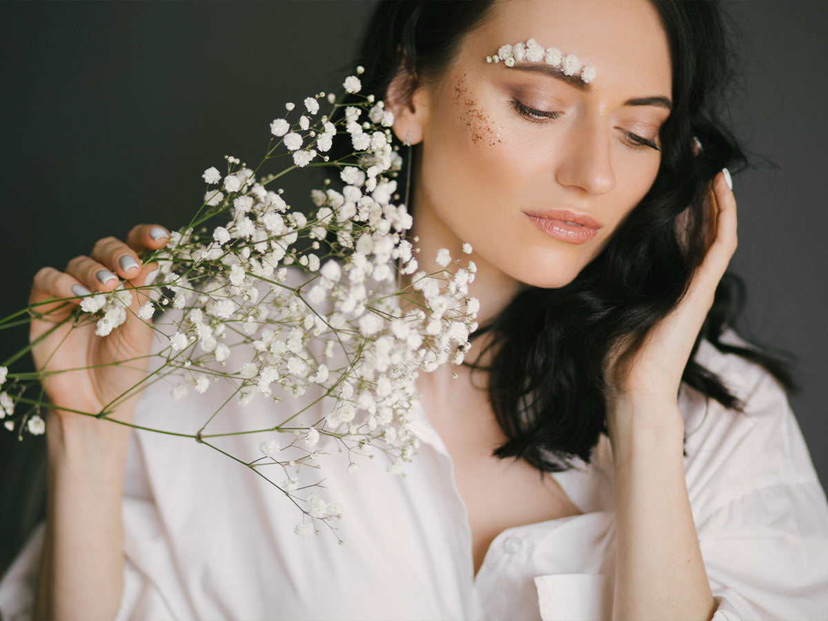 The Spring Beauty Trends Everyone Will Be Talking About in 2022 - Franz Skincare USA