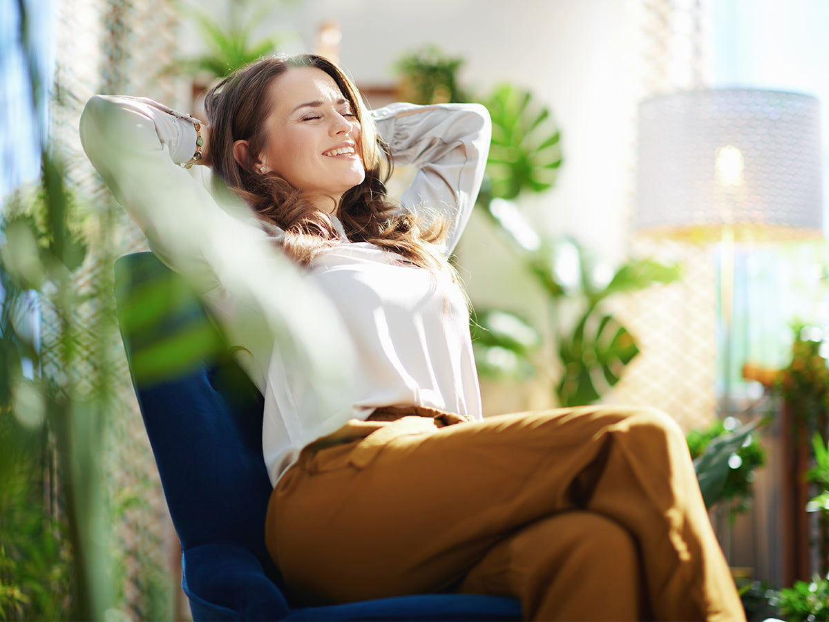 Everything You Should Understand  About A Natural Skincare Regimen - Franz Skincare USA