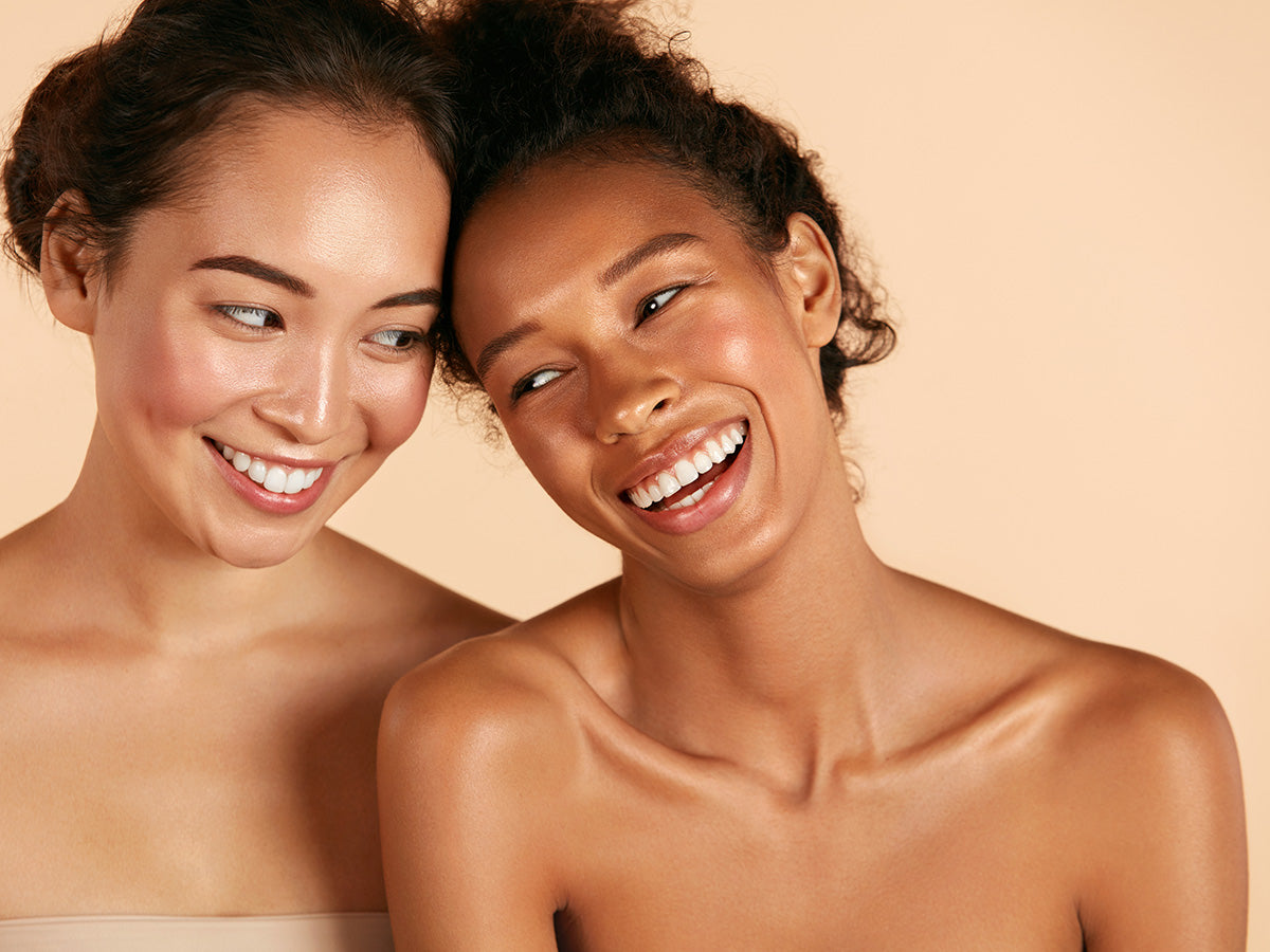 3 Easy Skincare Tips You Should Definitely Know for Fast Results