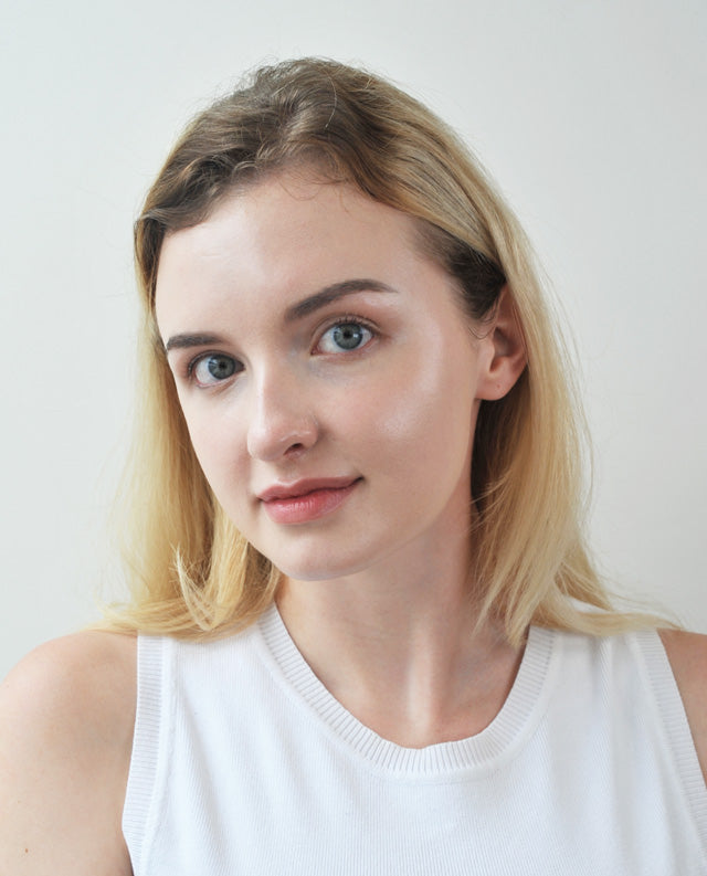 Microcurrent Facial: How Often Should You Get One and Why? - Franz Skincare USA