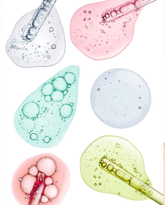 Alpha Hydroxy Acid Benefits and Why Its Amazing for Your Skin - Franz Skincare USA