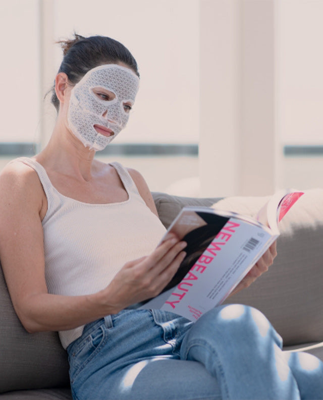19 Fun Staycation Ideas to Enjoy Your Summer Vacation at Home - Franz Skincare USA