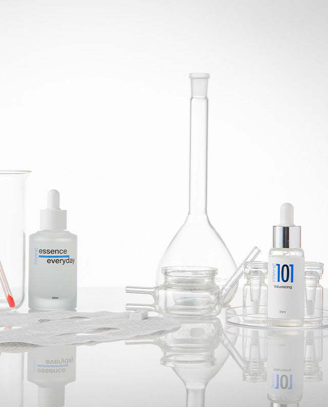 Essence vs Serum:  What is Essence in Skin Care? - Franz Skincare USA