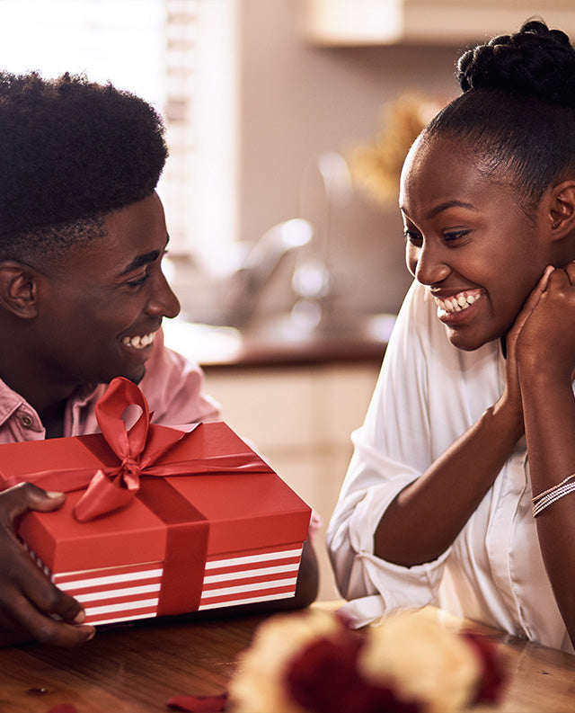 The 7 Best Skincare-Related Valentine’s Day Gifts for Her - Franz Skincare USA