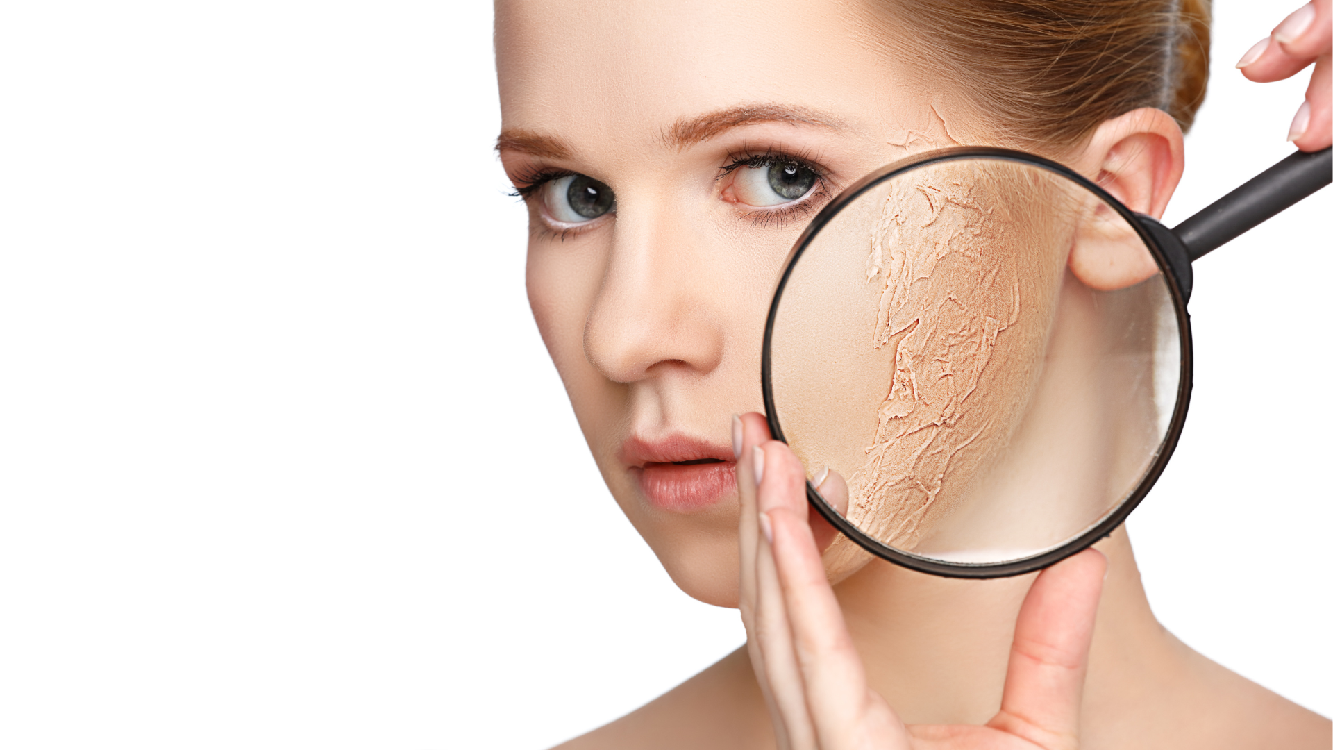 Fall skincare: Why is my skin so dry even when I moisturize? - Franz Skincare USA