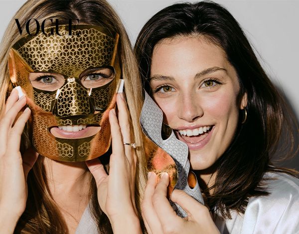 Choosing the Perfect Sheet Mask for Your Skin - Franz Skincare USA
