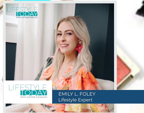 Lifestyle Today - Gift Guide for Everyone on Your List - Franz Skincare USA