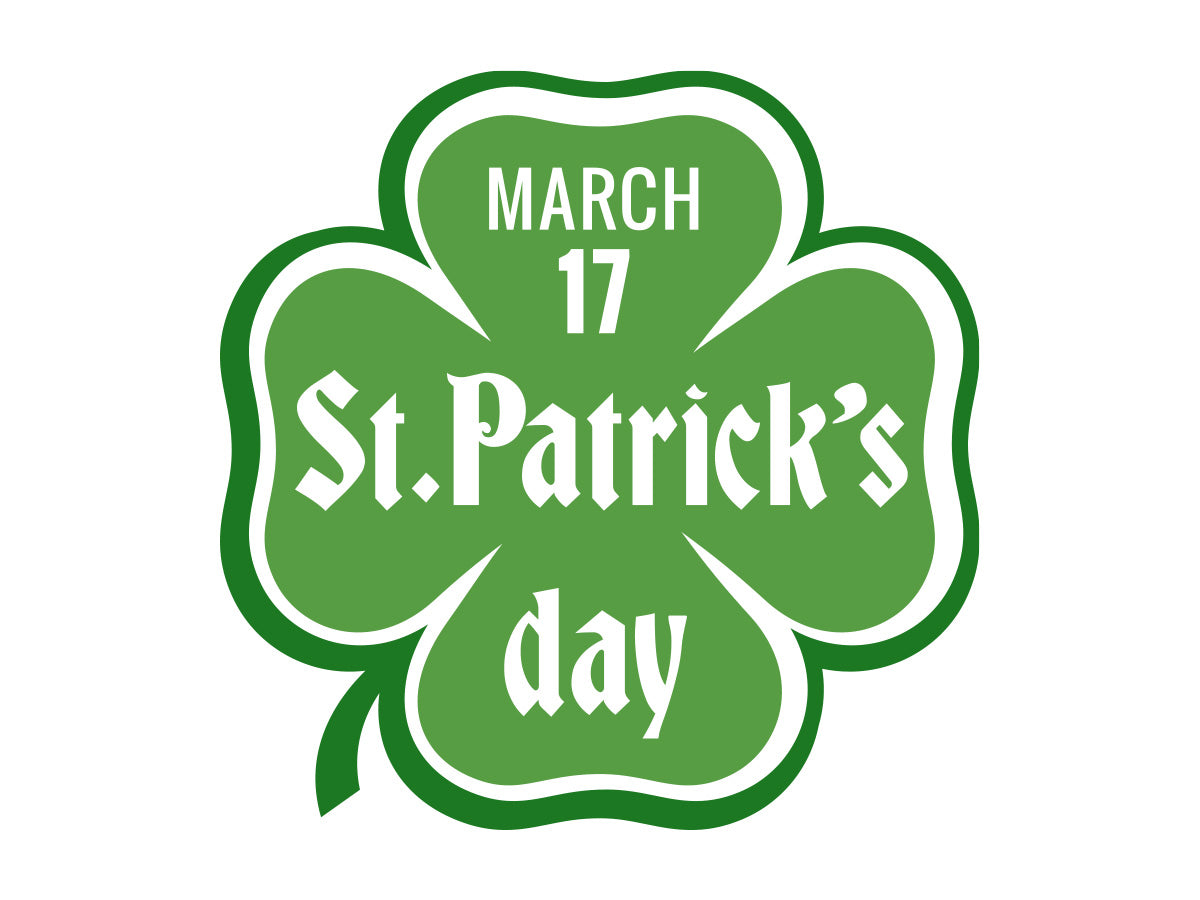 Lucky St. Patrick’s Day Skincare Picks For The Holiday - Franz Skincare USA