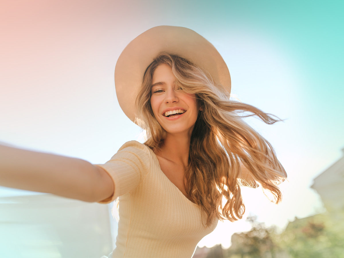 Stay “Forever Young” With These Skincare Products to Strengthen and Tighten Your Face - Franz Skincare USA