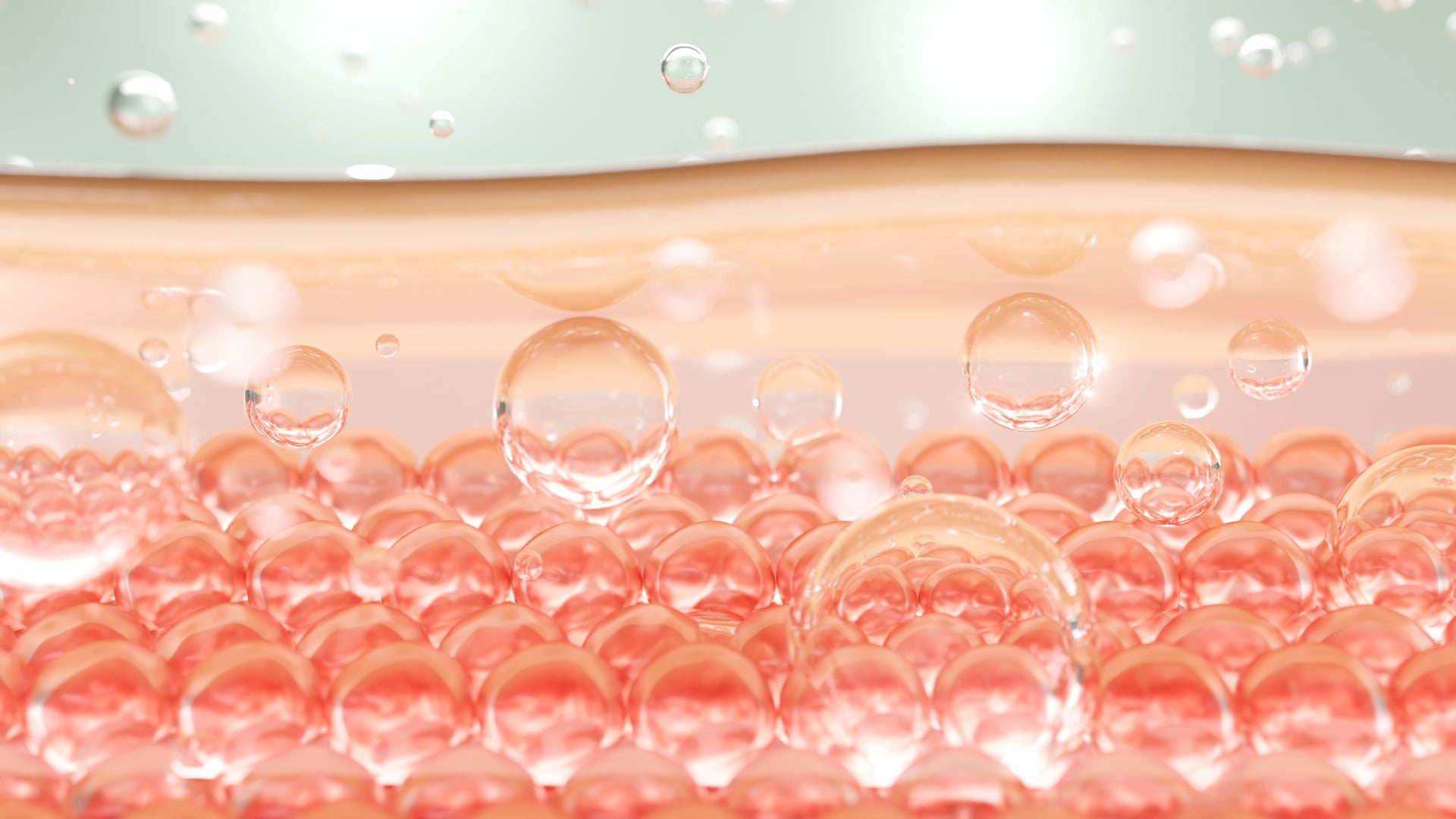 What's Trending in Peptide Therapy? - Franz Skincare USA