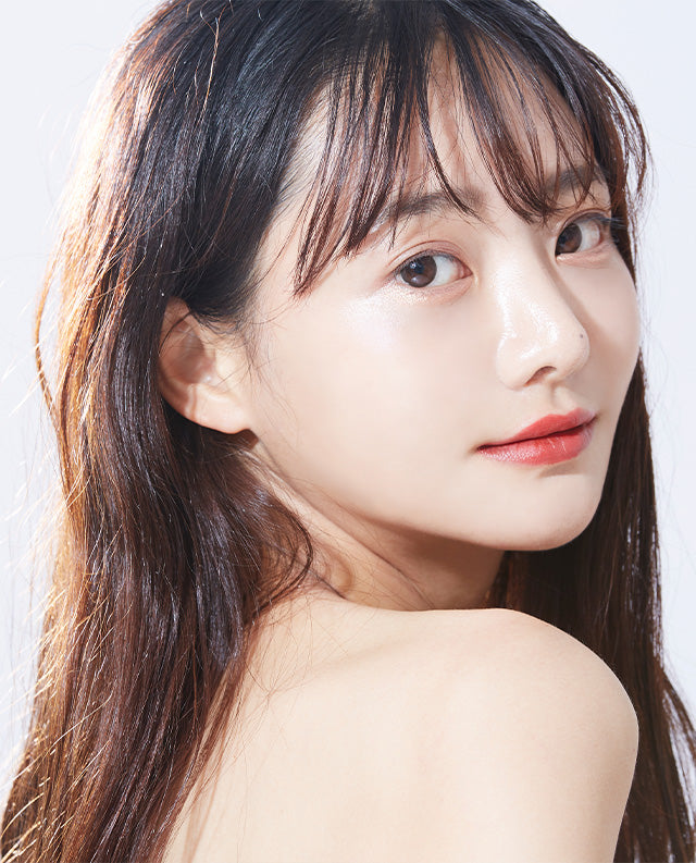 Top 8 Korean Beauty Hacks for Perfect Skin You Have to Try - Franz Skincare USA