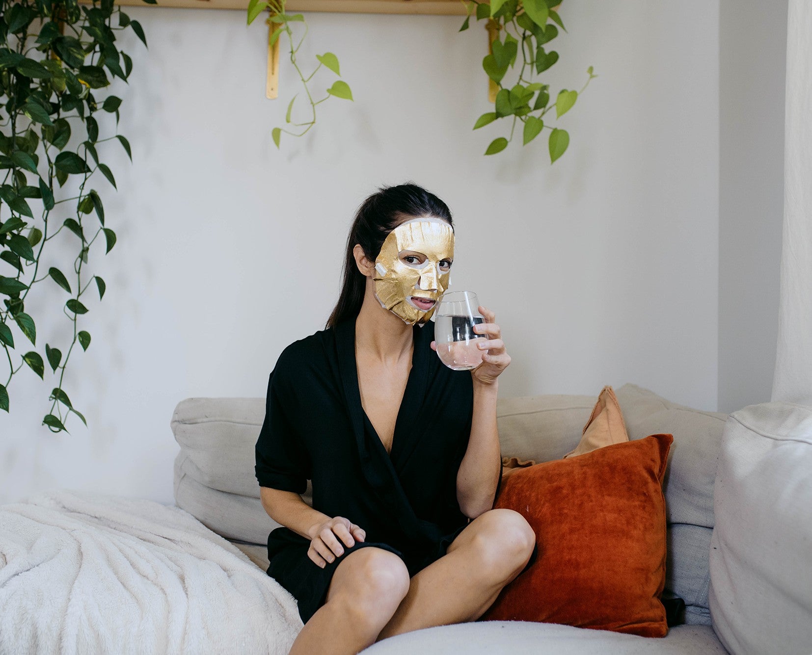 Lock Down Your Fall Skincare Routine With Skincare Essentials and Tips - Franz Skincare USA