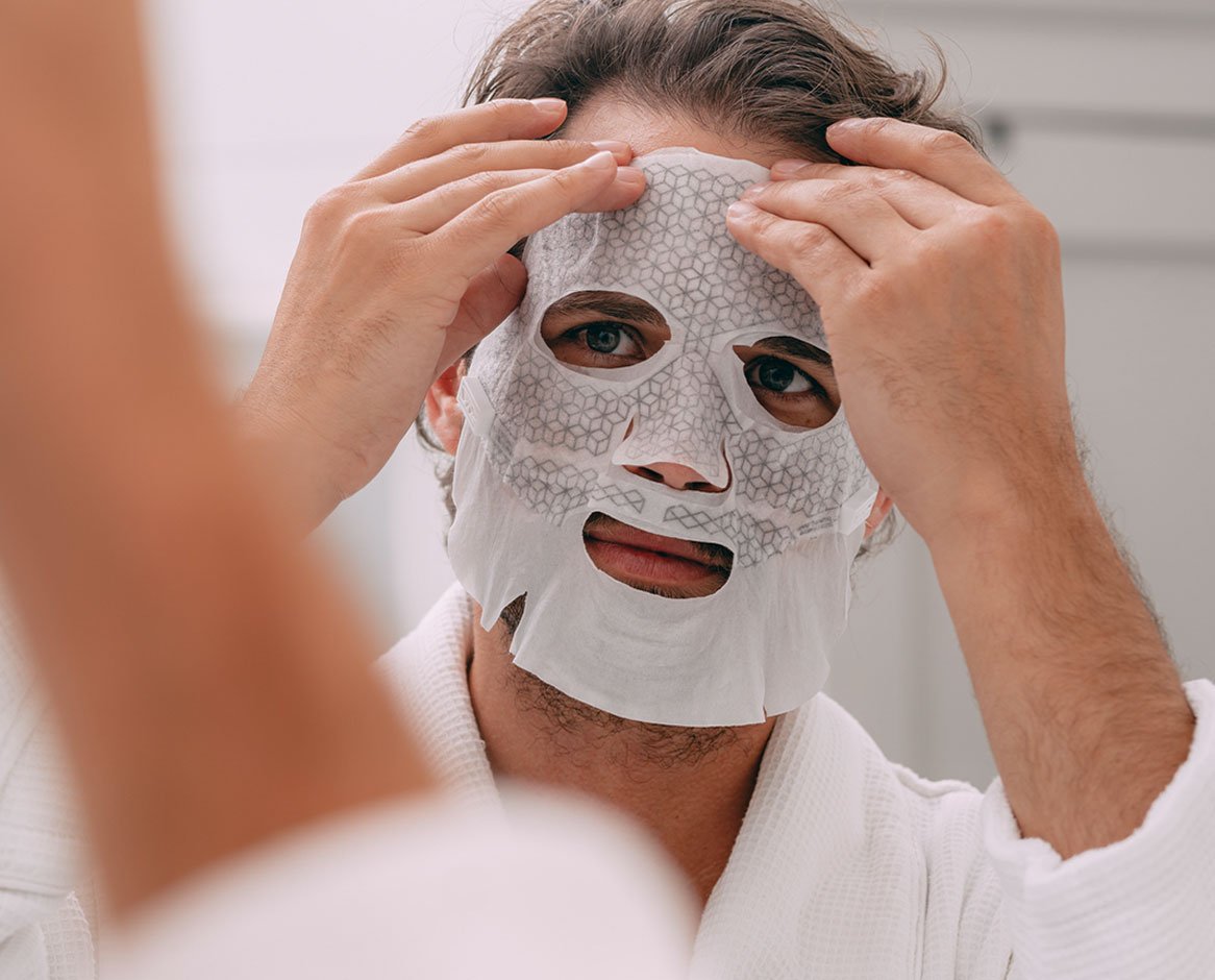 Best Fathers Day gift from Franz Skincare  |  Gift guide for Father's Day 2020 - Franz Skincare USA