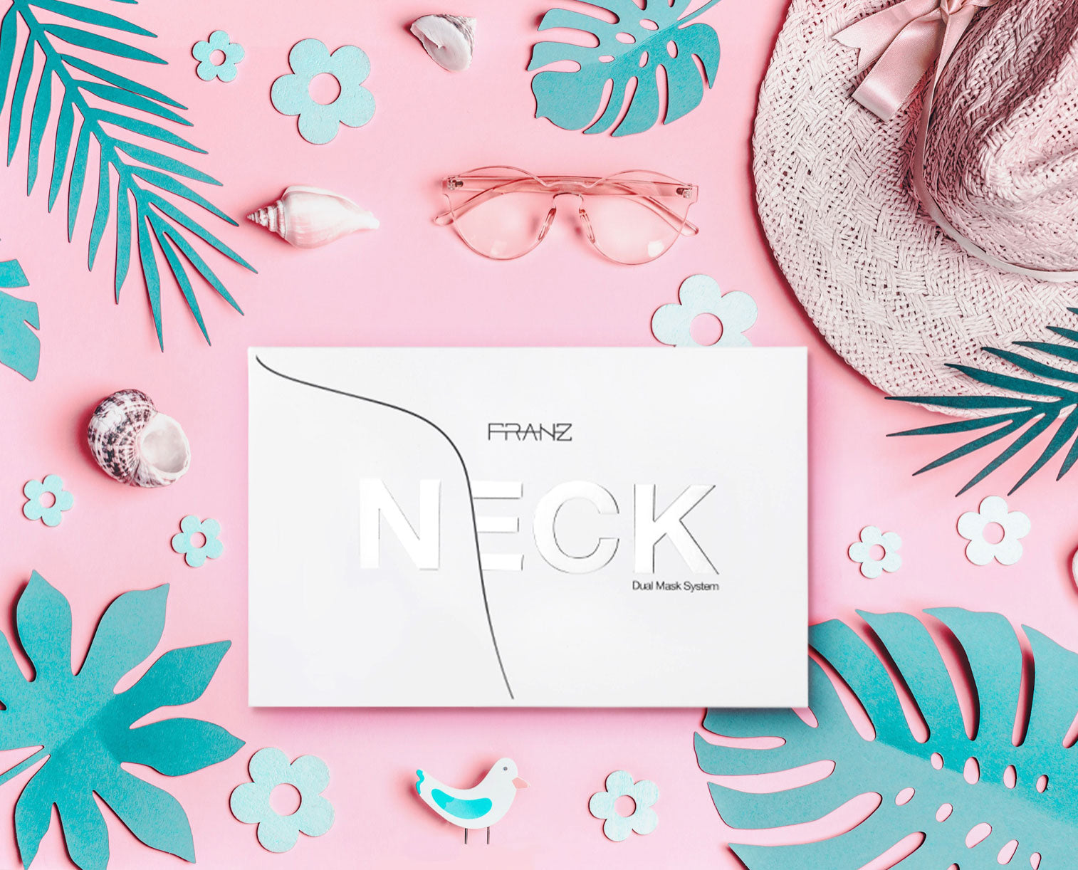 The Biggest At-Home Skincare Breakthrough of 2020 - Franz Skincare USA
