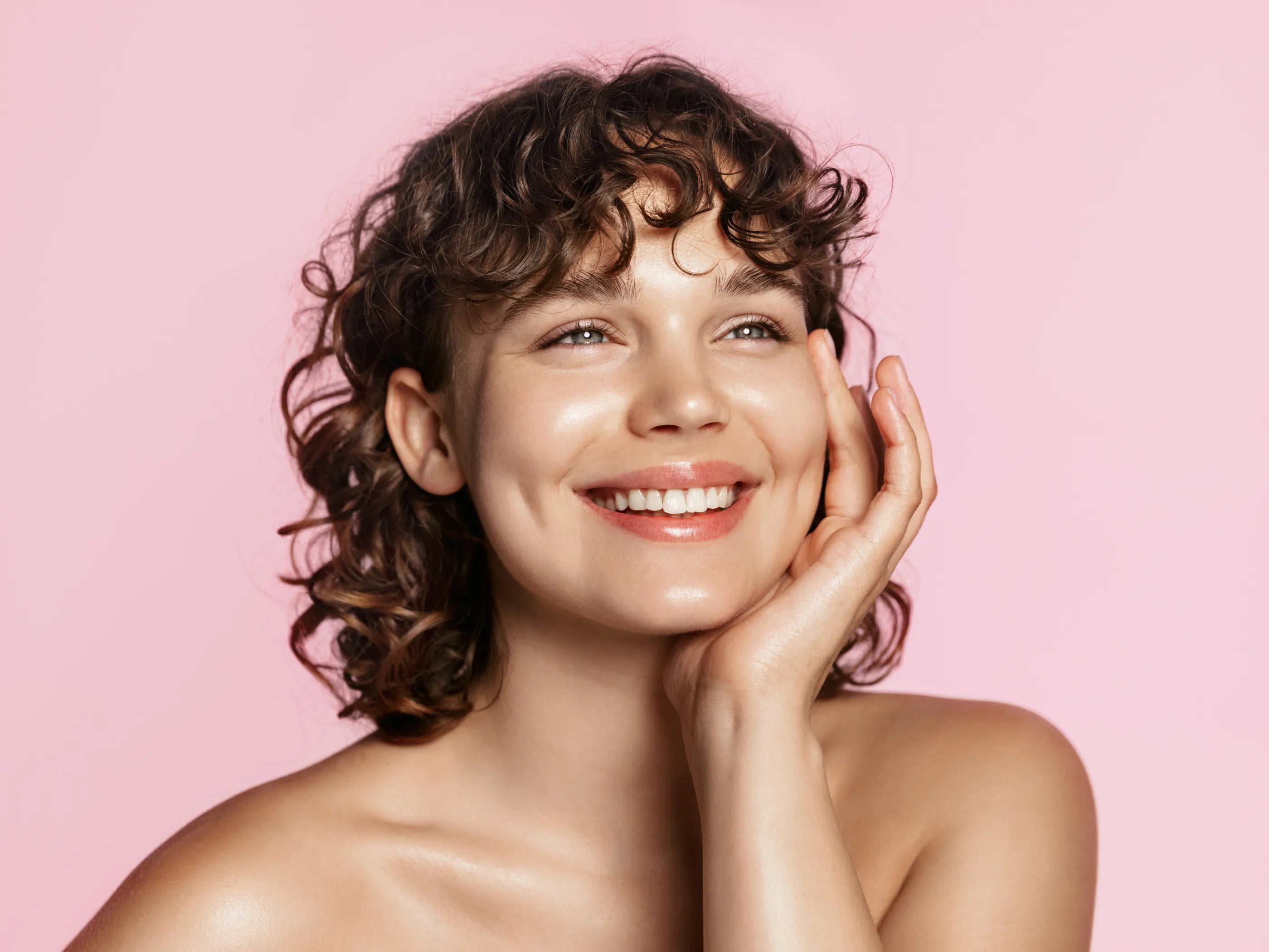Facial Toners: One for Every Skin Type - Franz Skincare USA