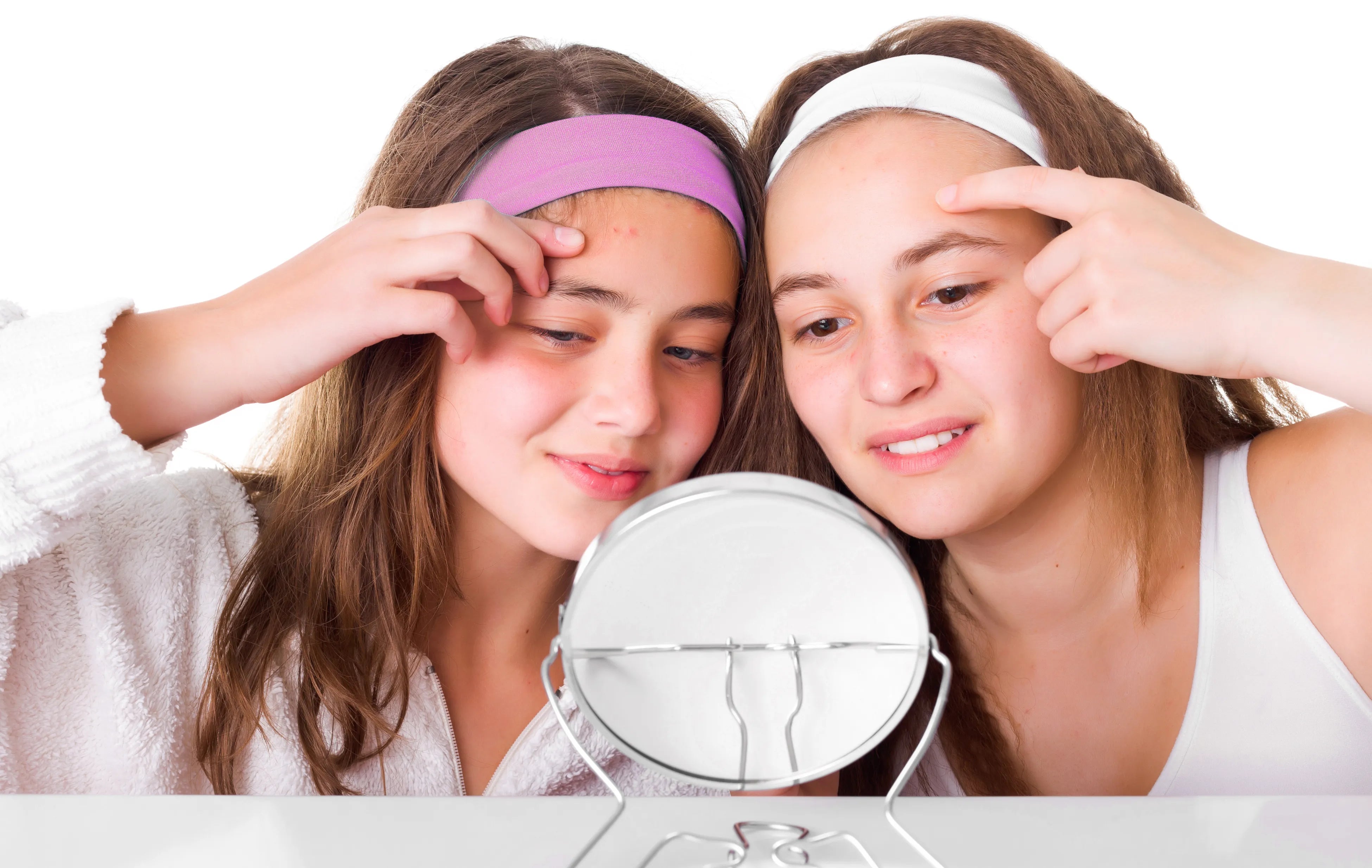 Healing is skin deep: Make your skin glow with these Back-to-School skincare tips - Franz Skincare USA