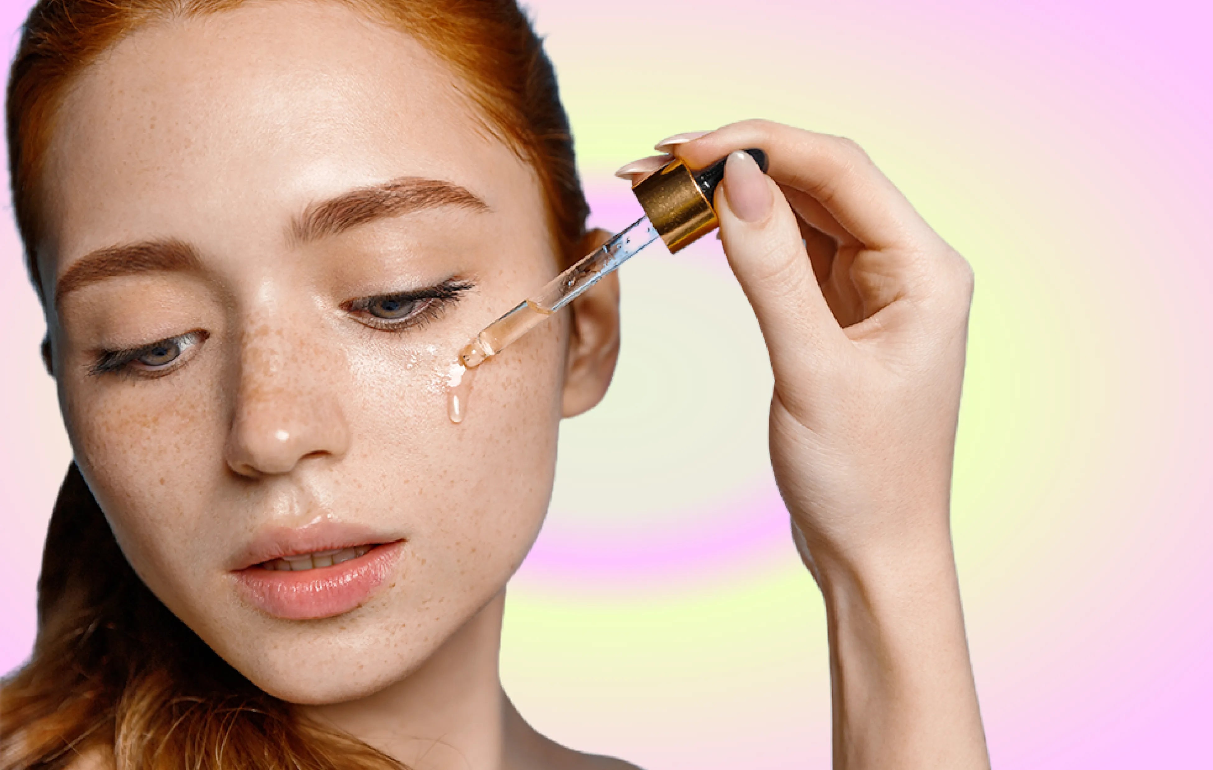 What to Know When Considering Peptide Therapy - Franz Skincare USA