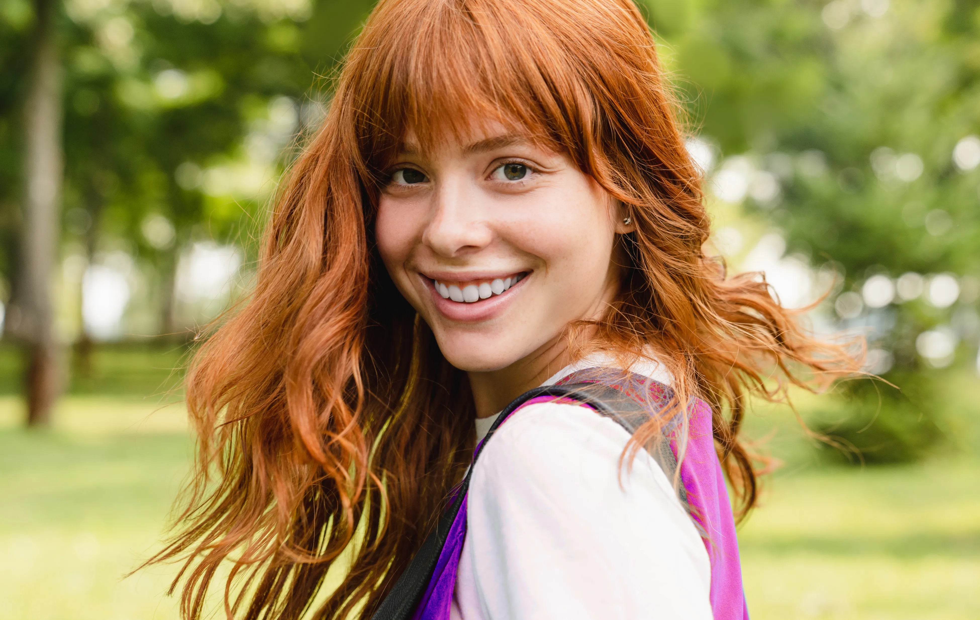 Franz | 5 Ways to Repair Summer Skin - Franz Skincare USA