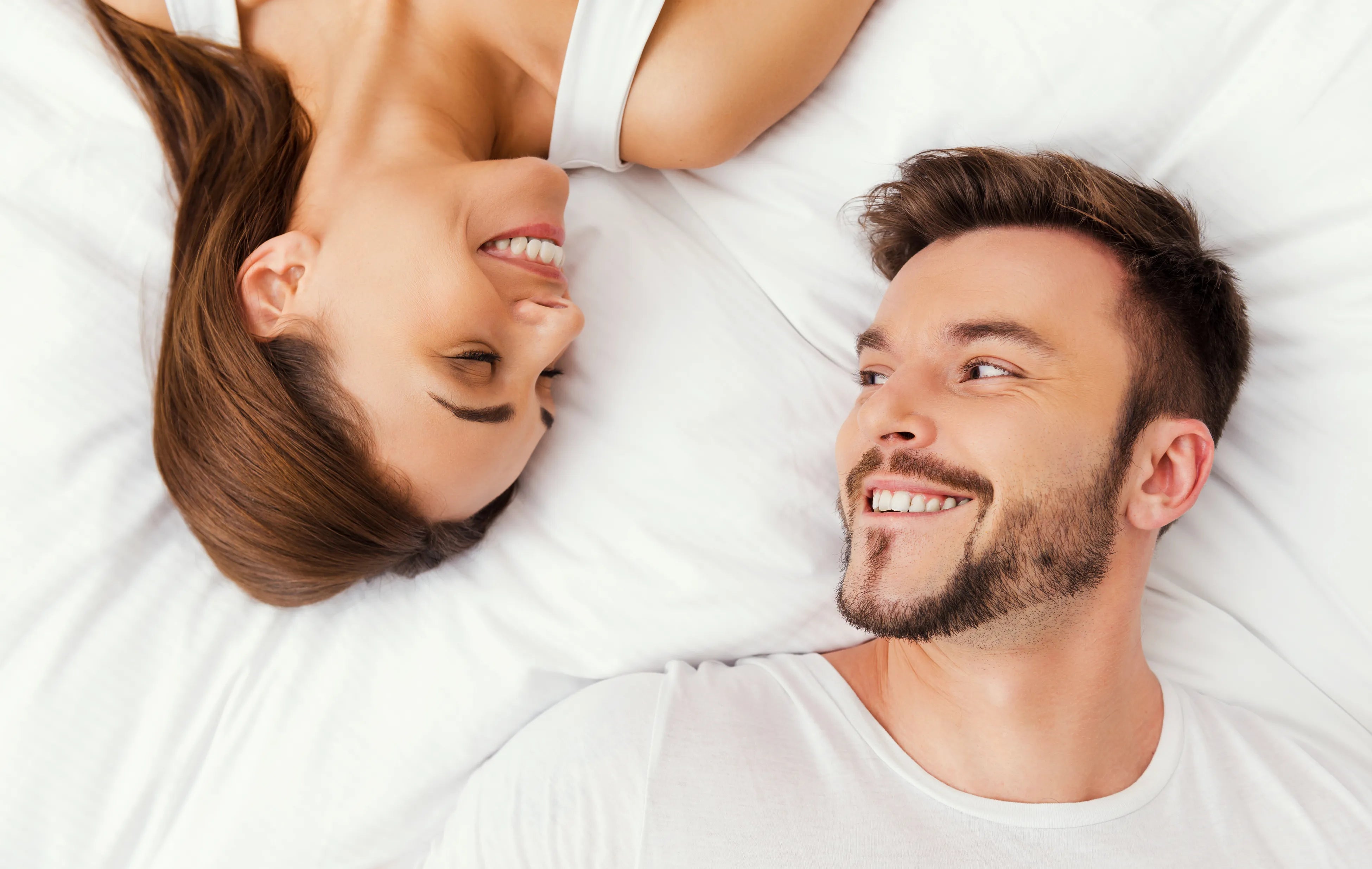 Are Skincare Routines Different for Men and Women? - Franz Skincare USA