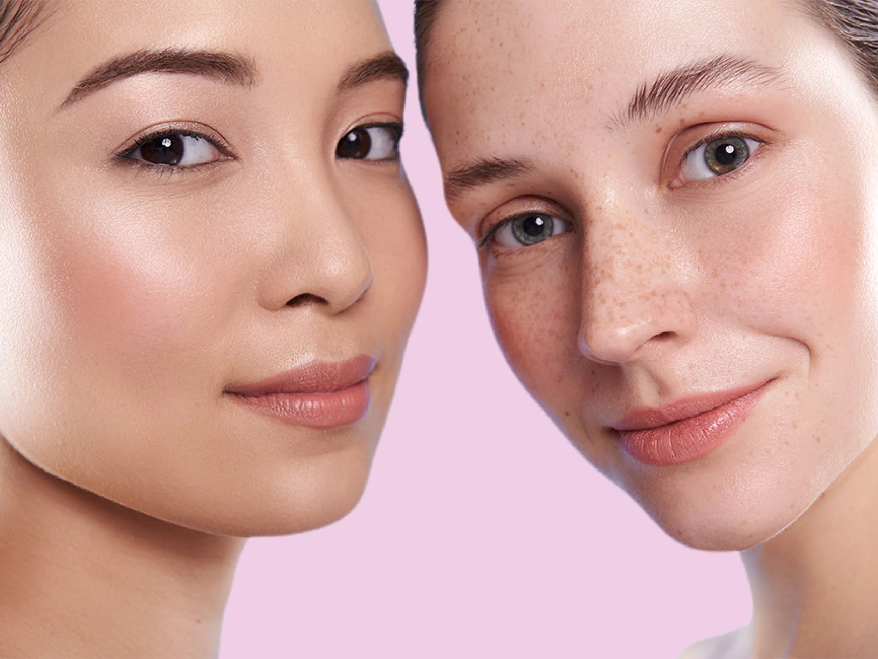 How Korean Skincare Routines Helped American Skincare Become Better - Franz Skincare USA