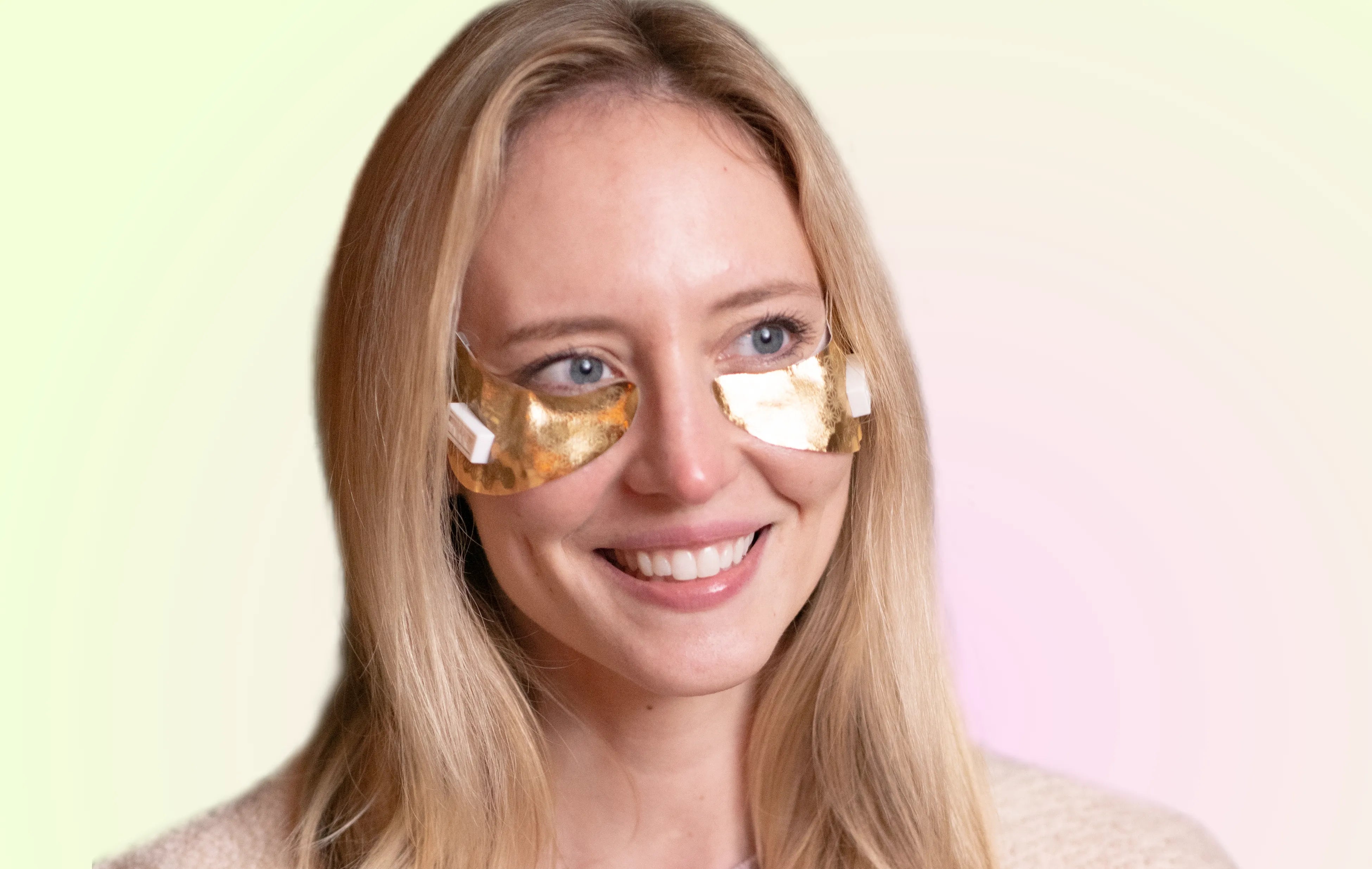How to Get Rid of Dark Circles and Bags Under Eyes?