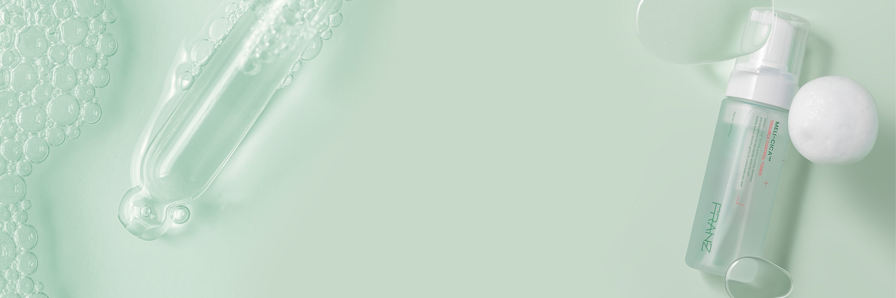 Collections – FRANZ Skincare USA
