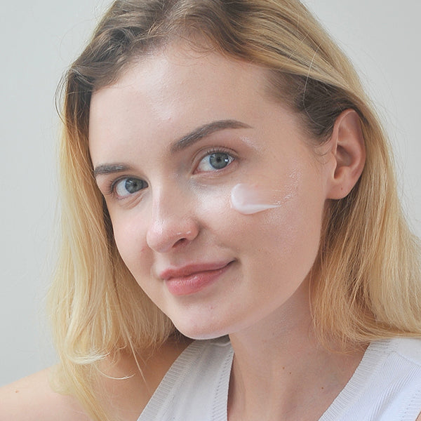 Brightening - Franz Skincare USA