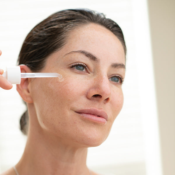 Hydration - Franz Skincare USA