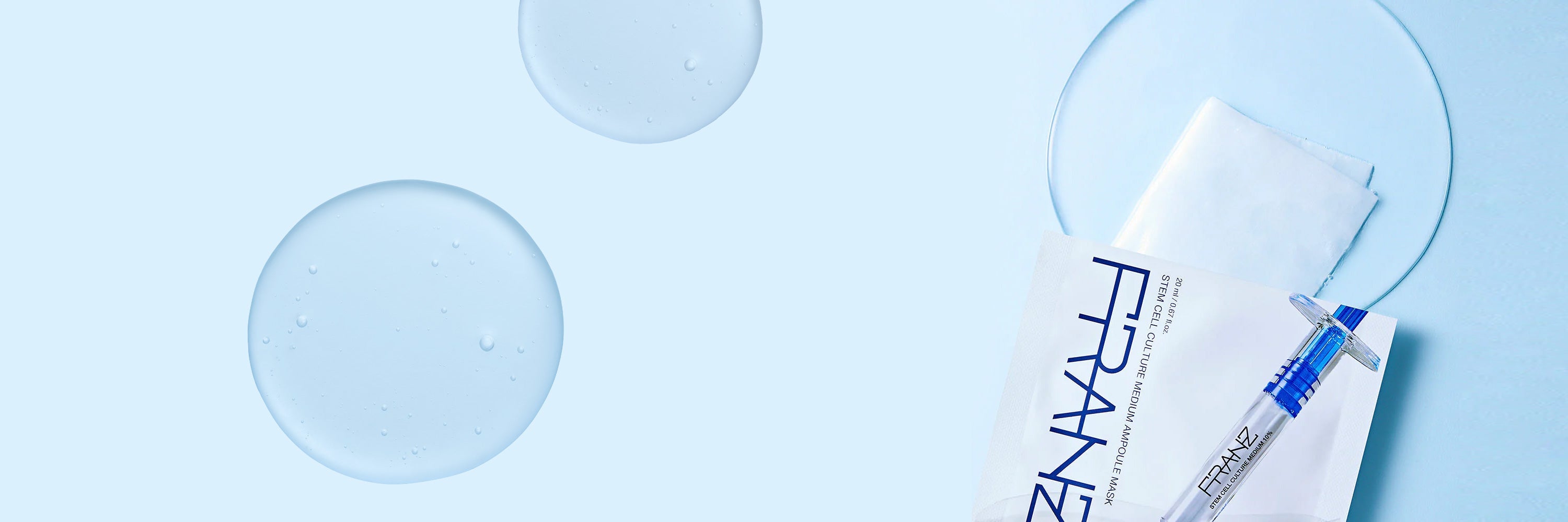 Stem Cell
