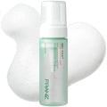 Meli-Cica Trouble Control Toner (30ml / 150ml)