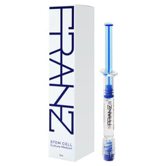 Stem Cell Culture Medium Ampoule 10%