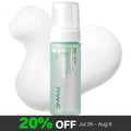 Meli-Cica Trouble Control Toner (30ml / 150ml)