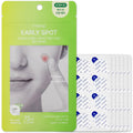 Early Spot Patch (72 Patches)