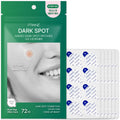 Dark Spot Patches (72 Patches)